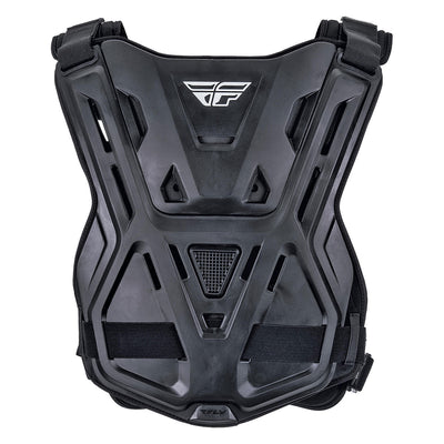 FLY Racing Revel Roost Guard