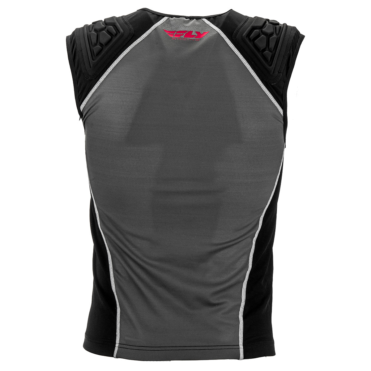 FLY Racing Barricade Pullover Vest