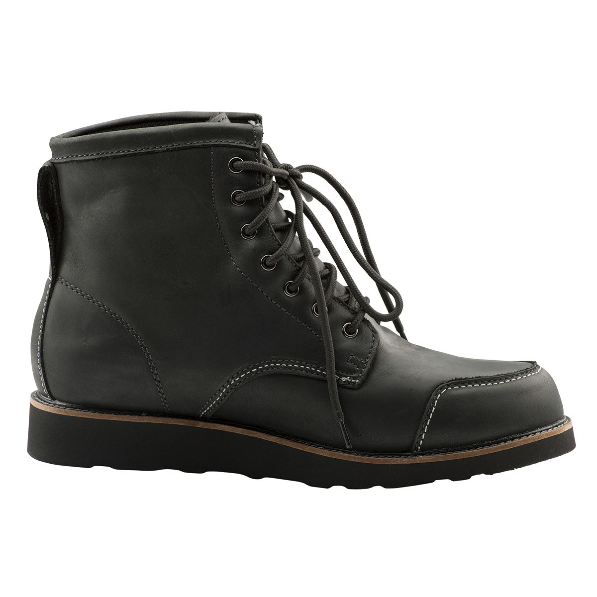 Highway 21 Journeyman Boot