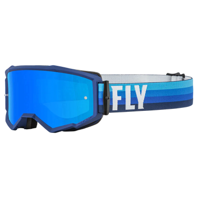 FLY Racing Zone Goggle