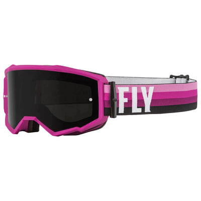 FLY Racing Zone Goggle