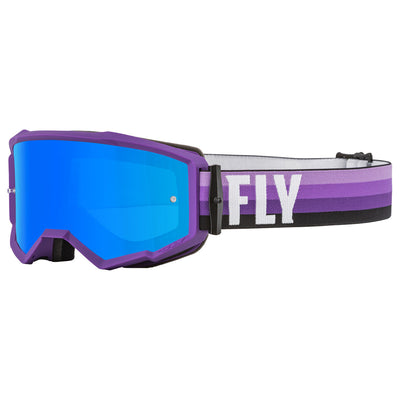 FLY Racing Zone Goggle