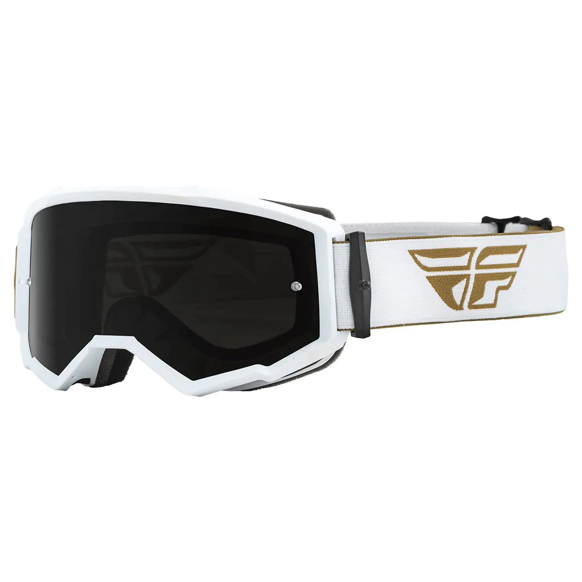 FLY Racing Zone Goggle