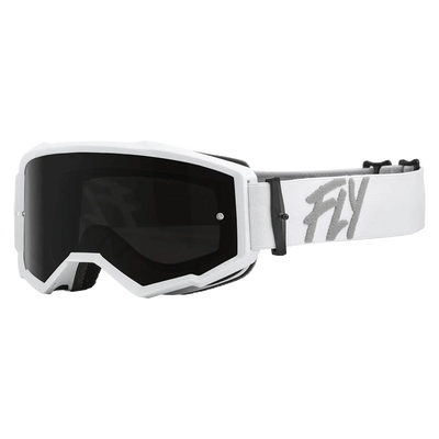 FLY Racing Zone Goggle