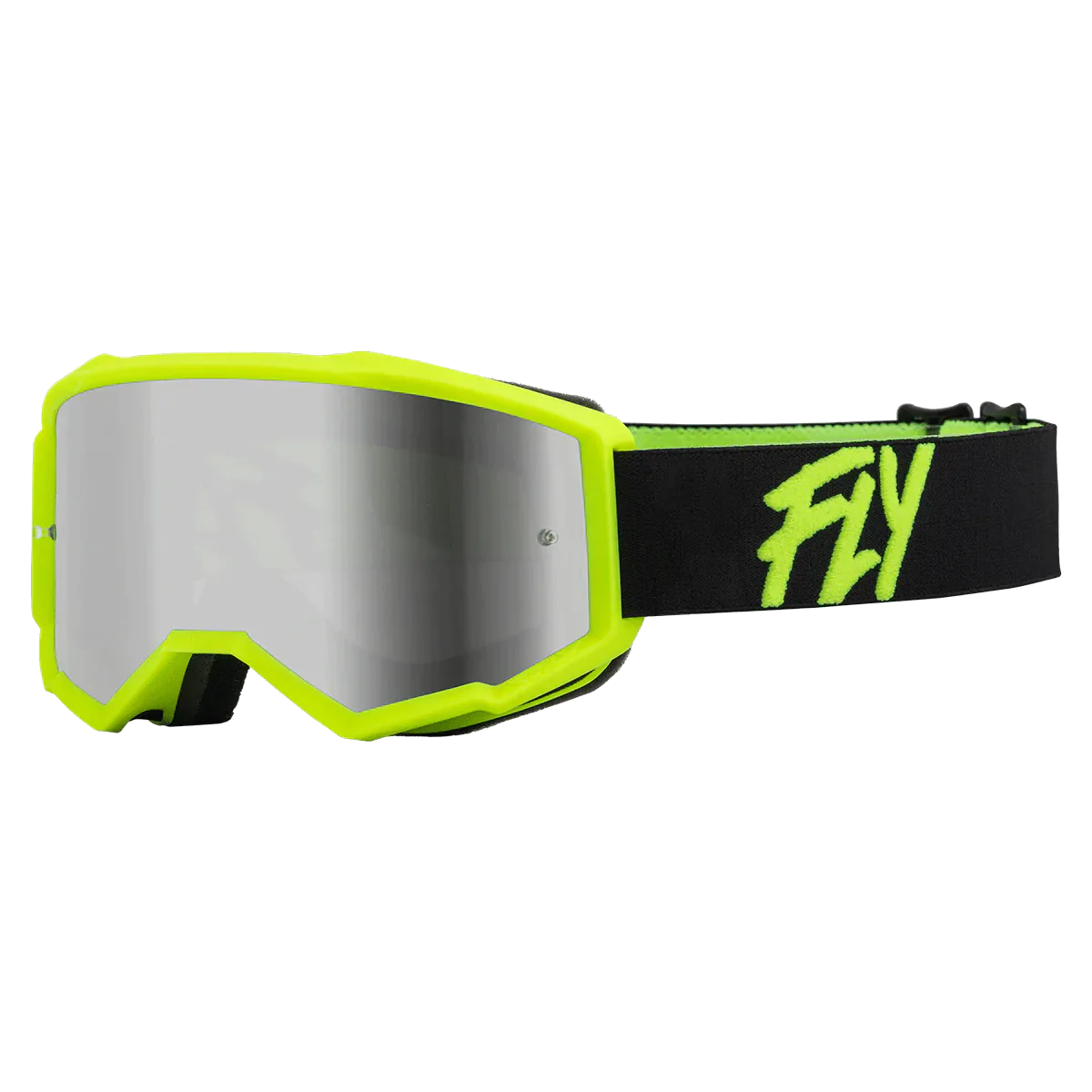 FLY Racing Youth Zone Goggle