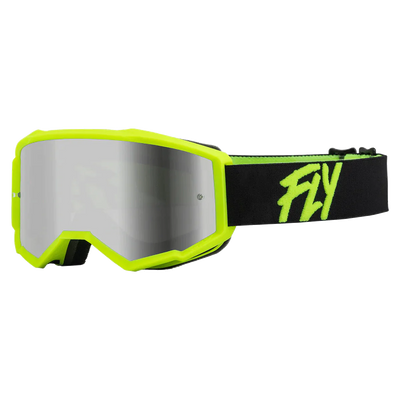 FLY Racing Youth Zone Goggle