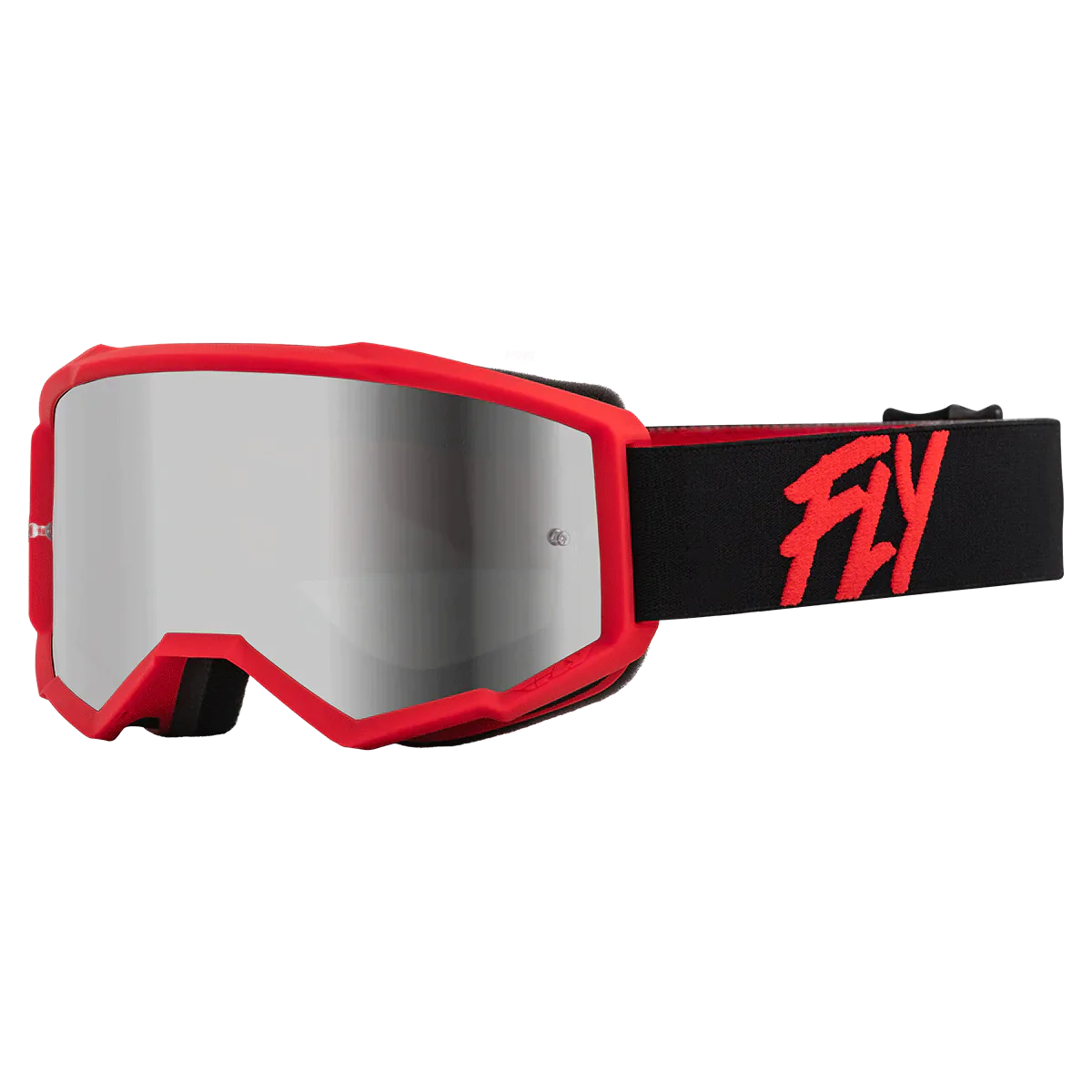 FLY Racing Youth Zone Goggle