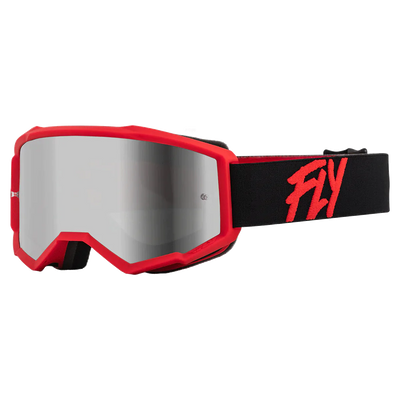 FLY Racing Youth Zone Goggle