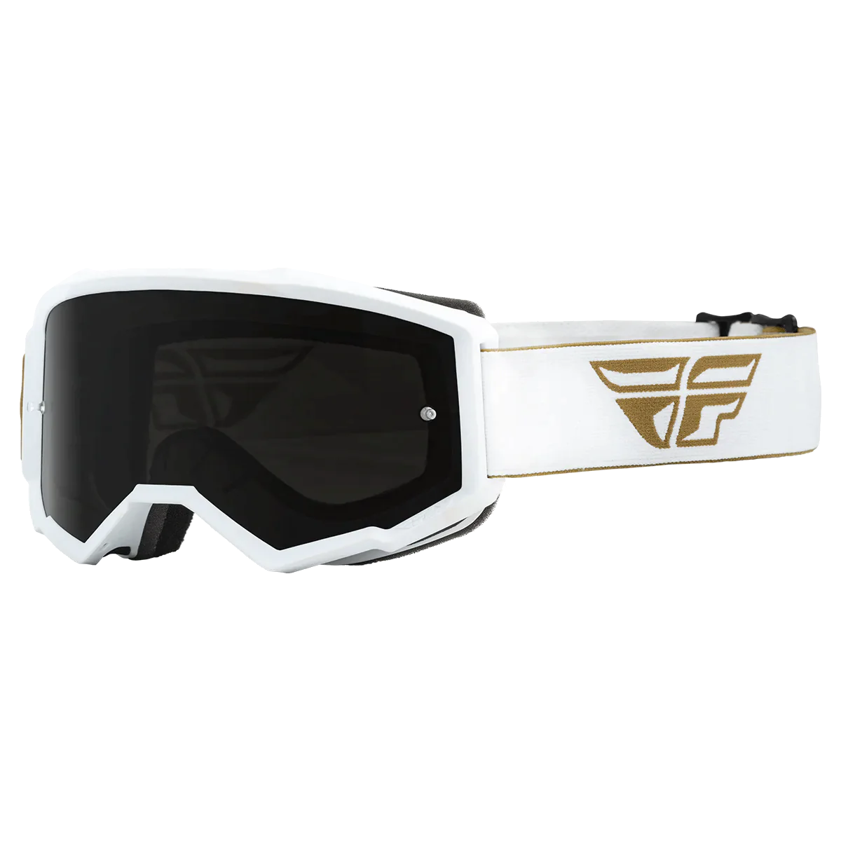 FLY Racing Youth Zone Goggle