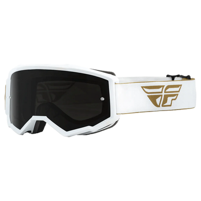 FLY Racing Youth Zone Goggle