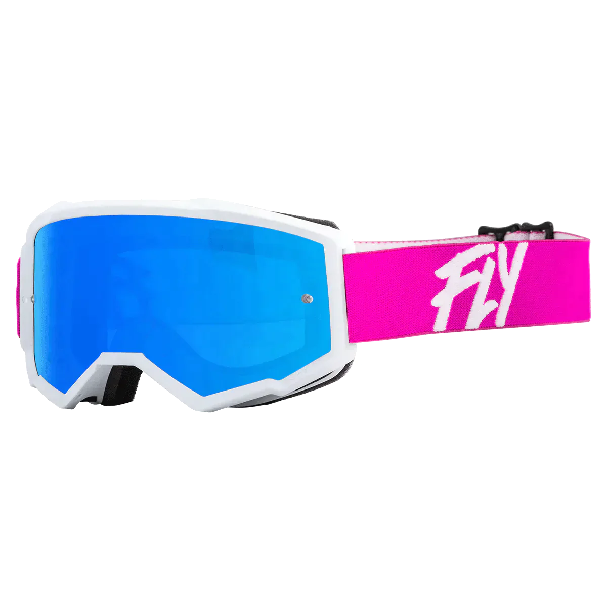 FLY Racing Youth Zone Goggle