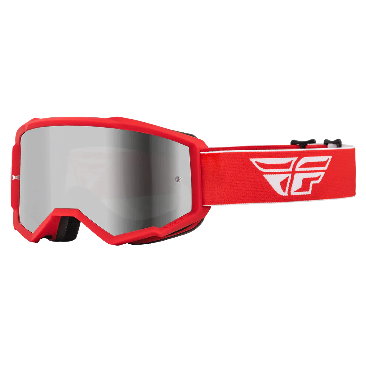 FLY Racing Youth Zone Goggle