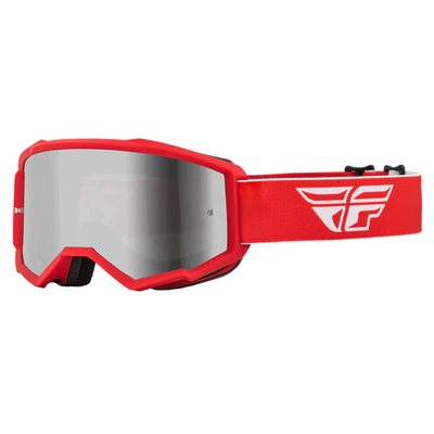 FLY Racing Youth Zone Goggle