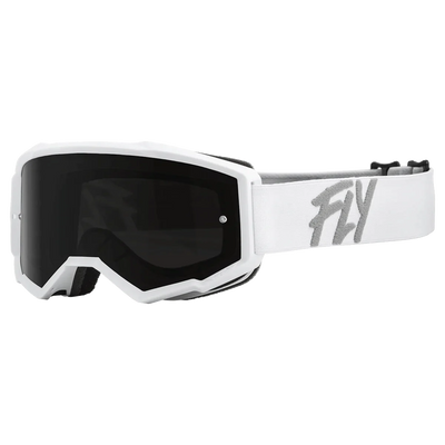 FLY Racing Youth Zone Goggle