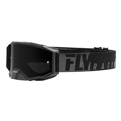 FLY Racing Zone Pro Goggle