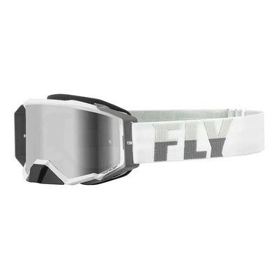 FLY Racing Zone Pro Goggle