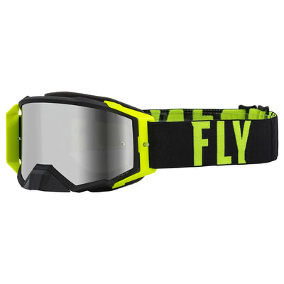 FLY Racing Zone Pro Goggle