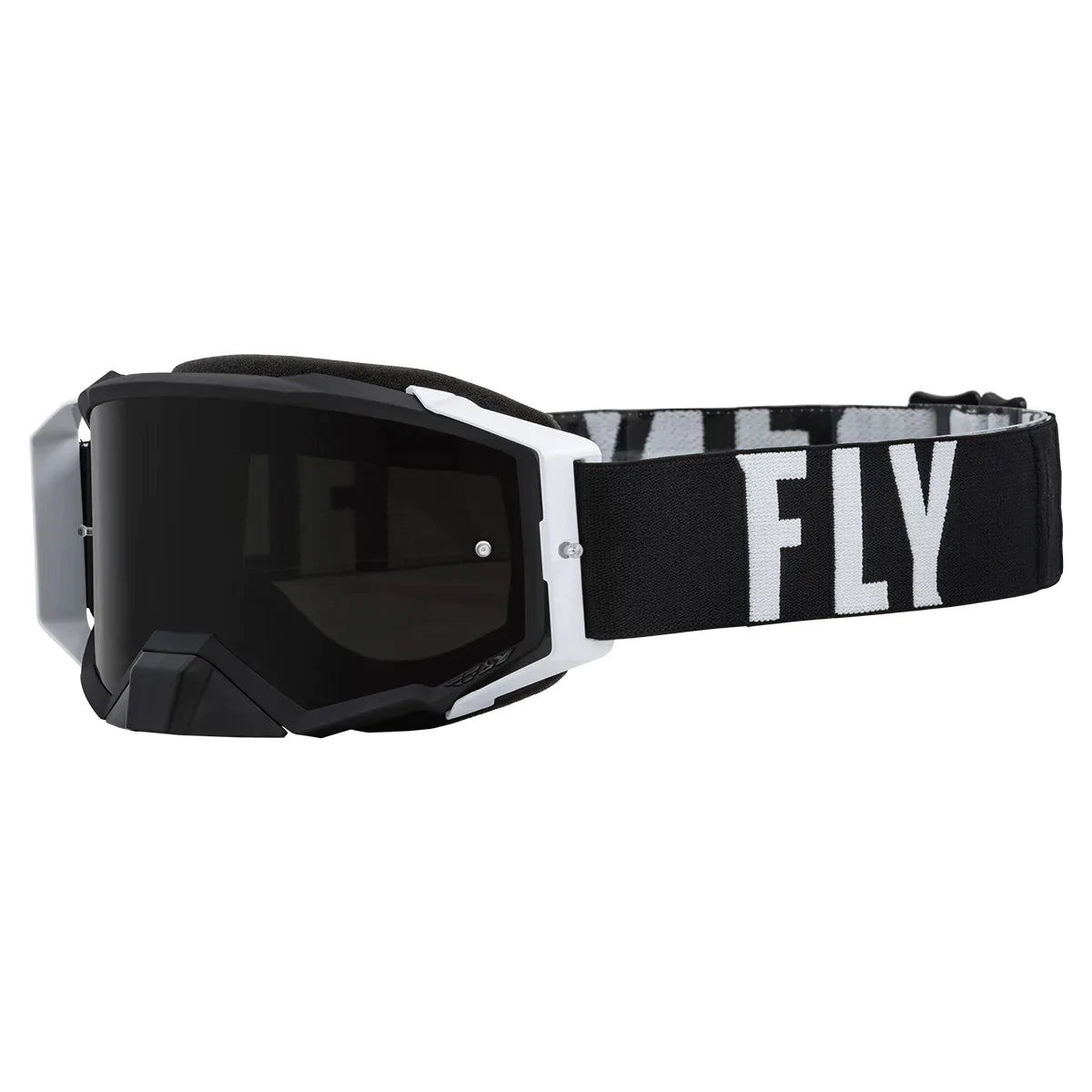 FLY Racing Zone Pro Goggle