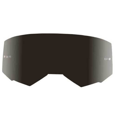 FLY Racing Zone/Focus Goggle Single Lens