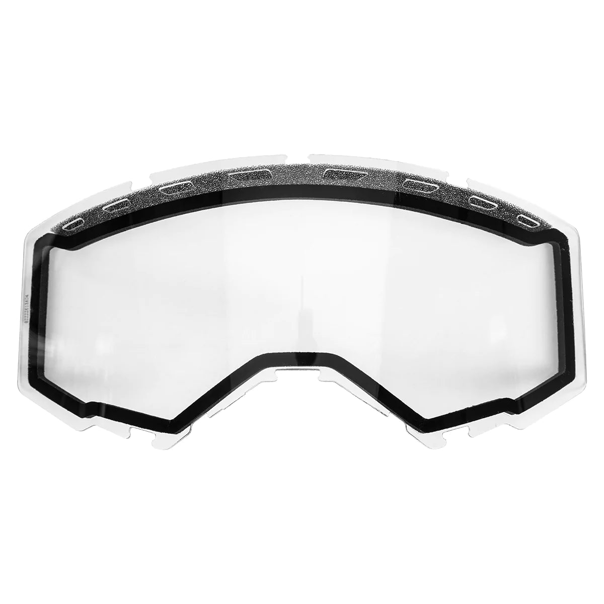 FLY Racing Dual Lens With Vents (Youth)