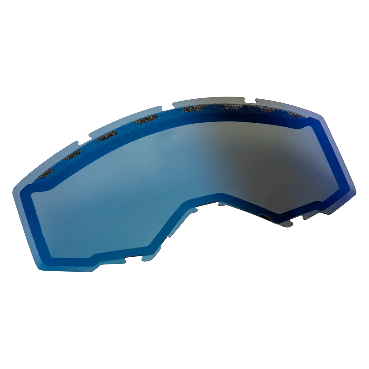 FLY Racing Dual Lens With Vents (Adult)