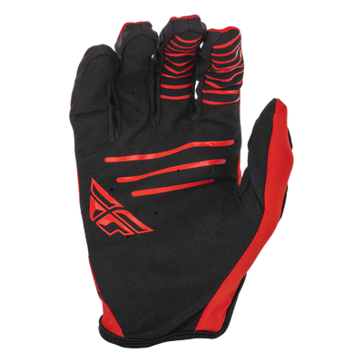 FLY Racing Men's Windproof Lite Gloves