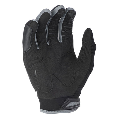 Gants FLY Racing Patrol XC