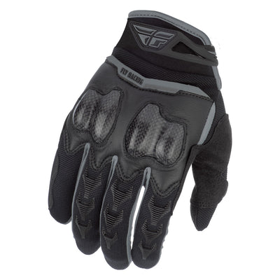 Gants FLY Racing Patrol XC