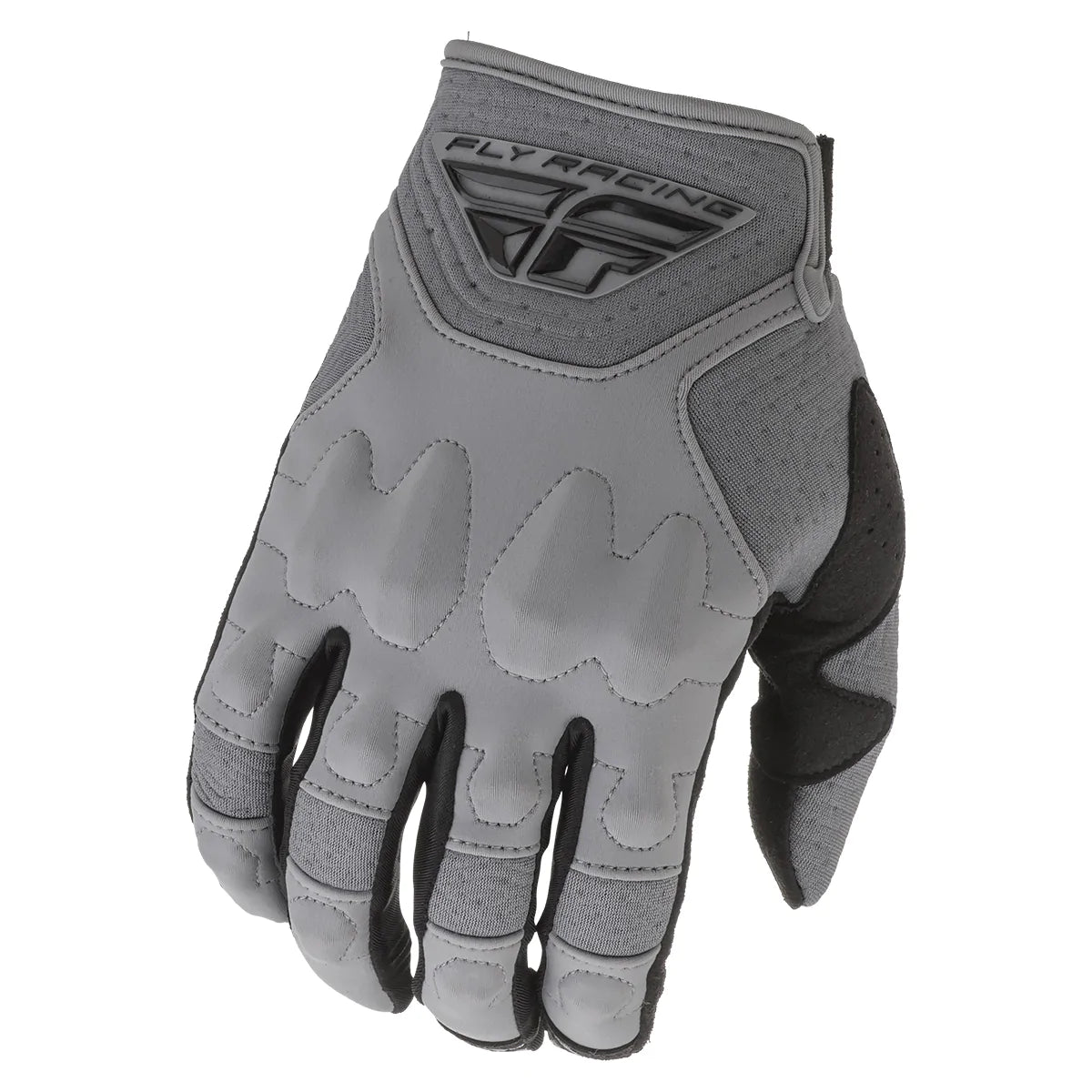 FLY Racing Patrol XC Lite Gloves