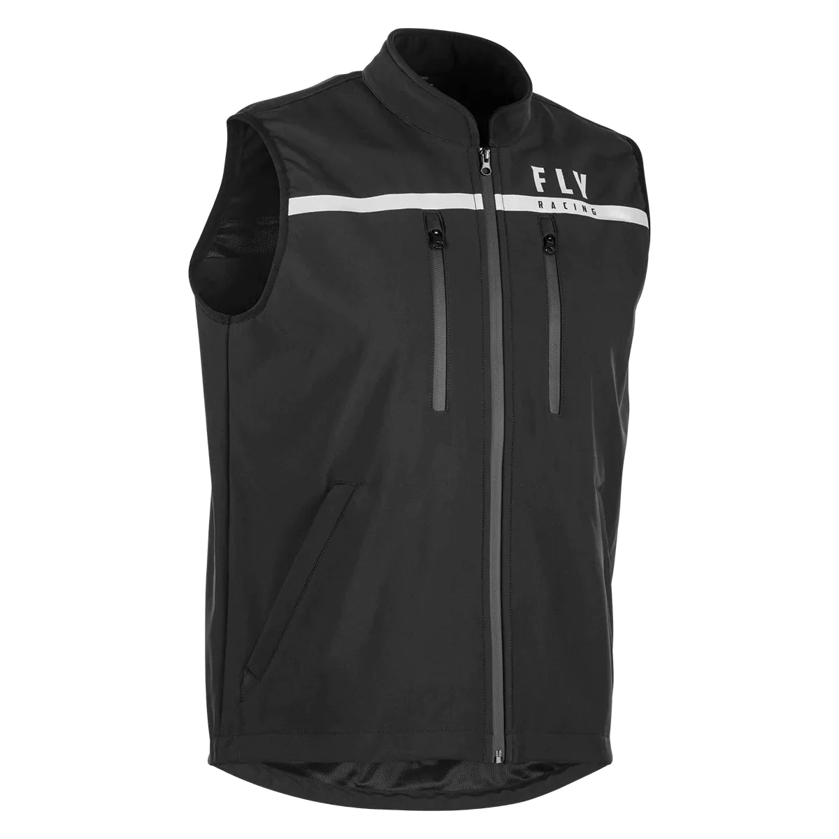 FLY Racing Patrol Vest