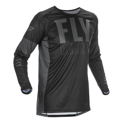 FLY Racing Lite Jersey (CLEARANCE)