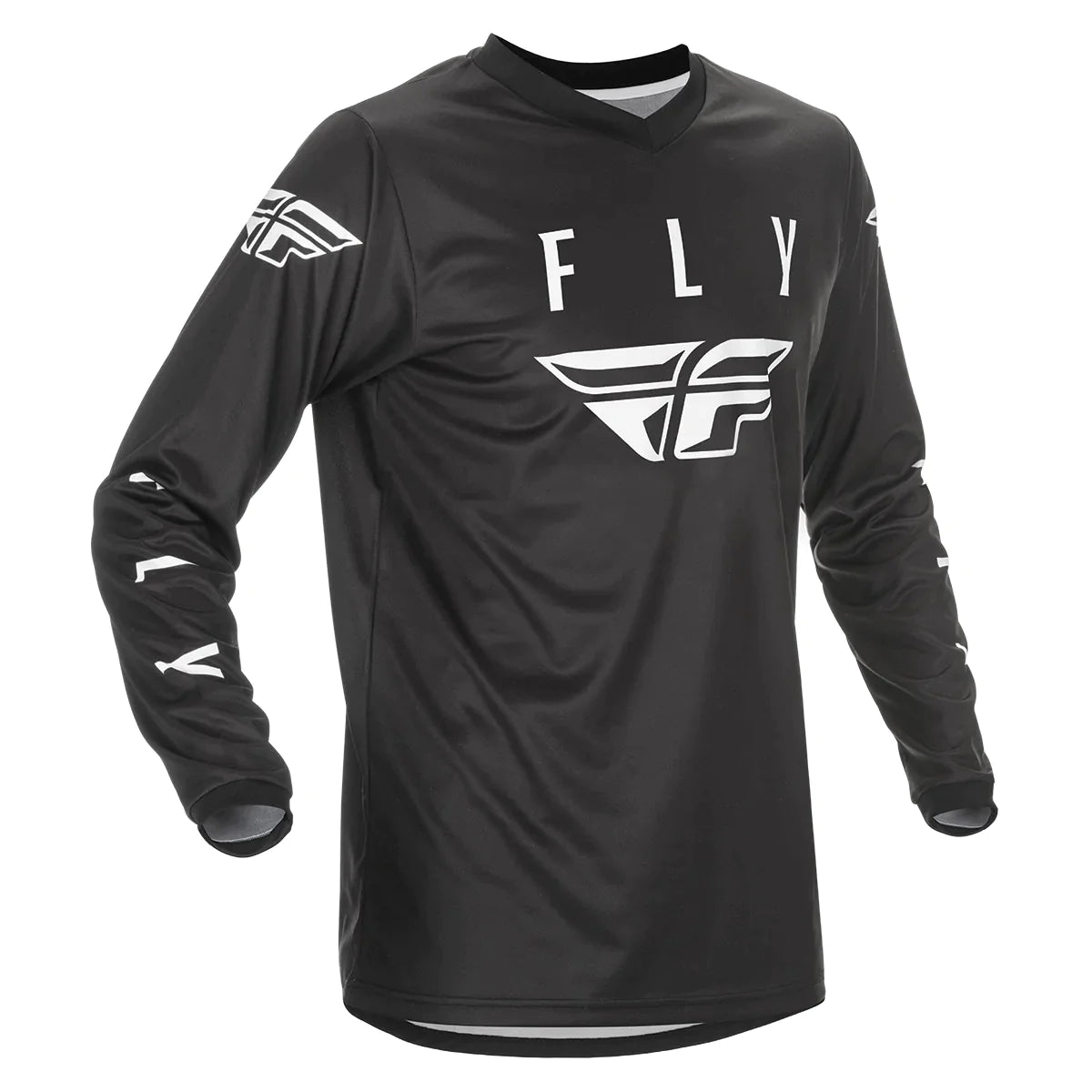 FLY Racing Youth Universal Jersey