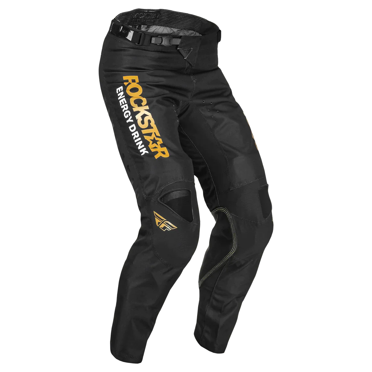 Pantalon Kinetic Rockstar pour homme de FLY Racing