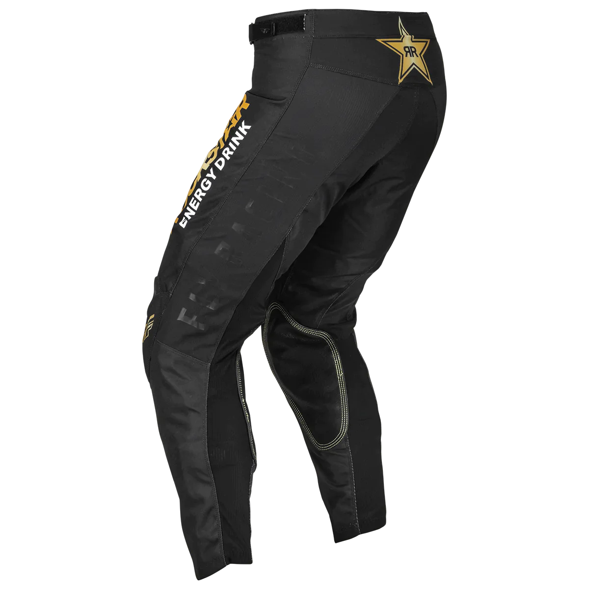 Pantalon Kinetic Rockstar pour homme de FLY Racing