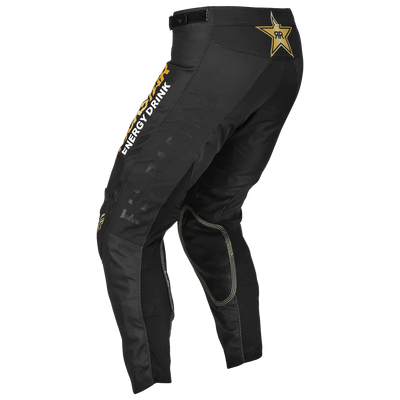 Pantalon Kinetic Rockstar pour homme de FLY Racing