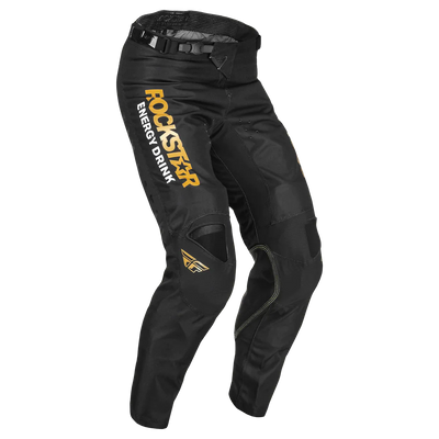 Pantalon Kinetic Rockstar pour homme de FLY Racing