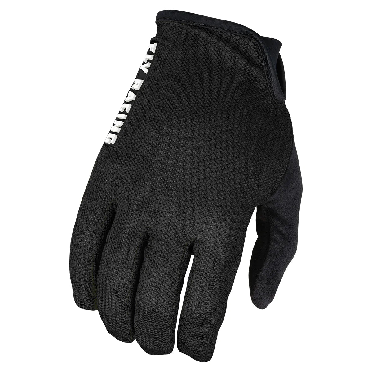 FLY Racing Mesh Gloves