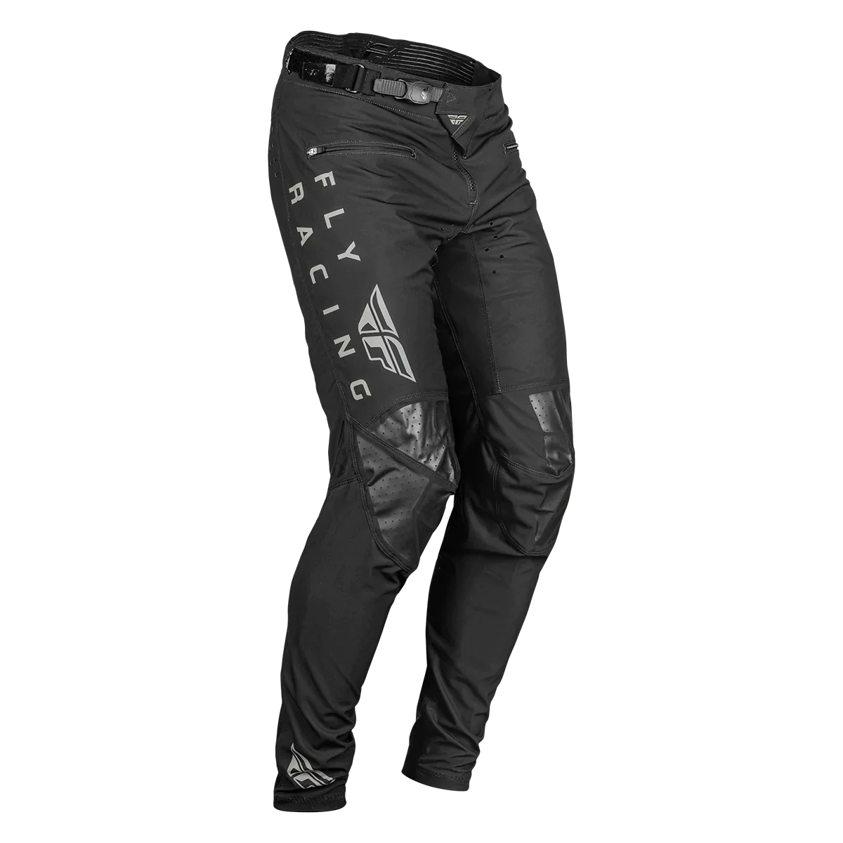 FLY Racing Radium Bicycle Pants