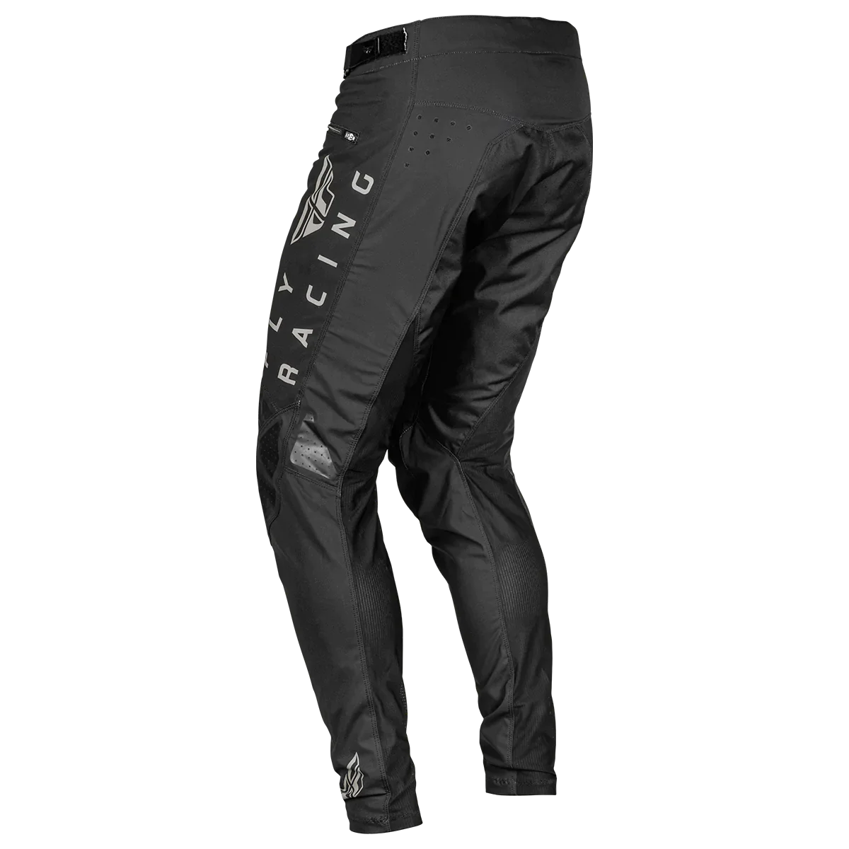 FLY Racing Radium Bicycle Pants