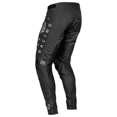 FLY Racing Youth Radium Bicycle Pants