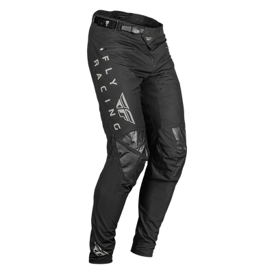 FLY Racing Radium Bicycle Pants