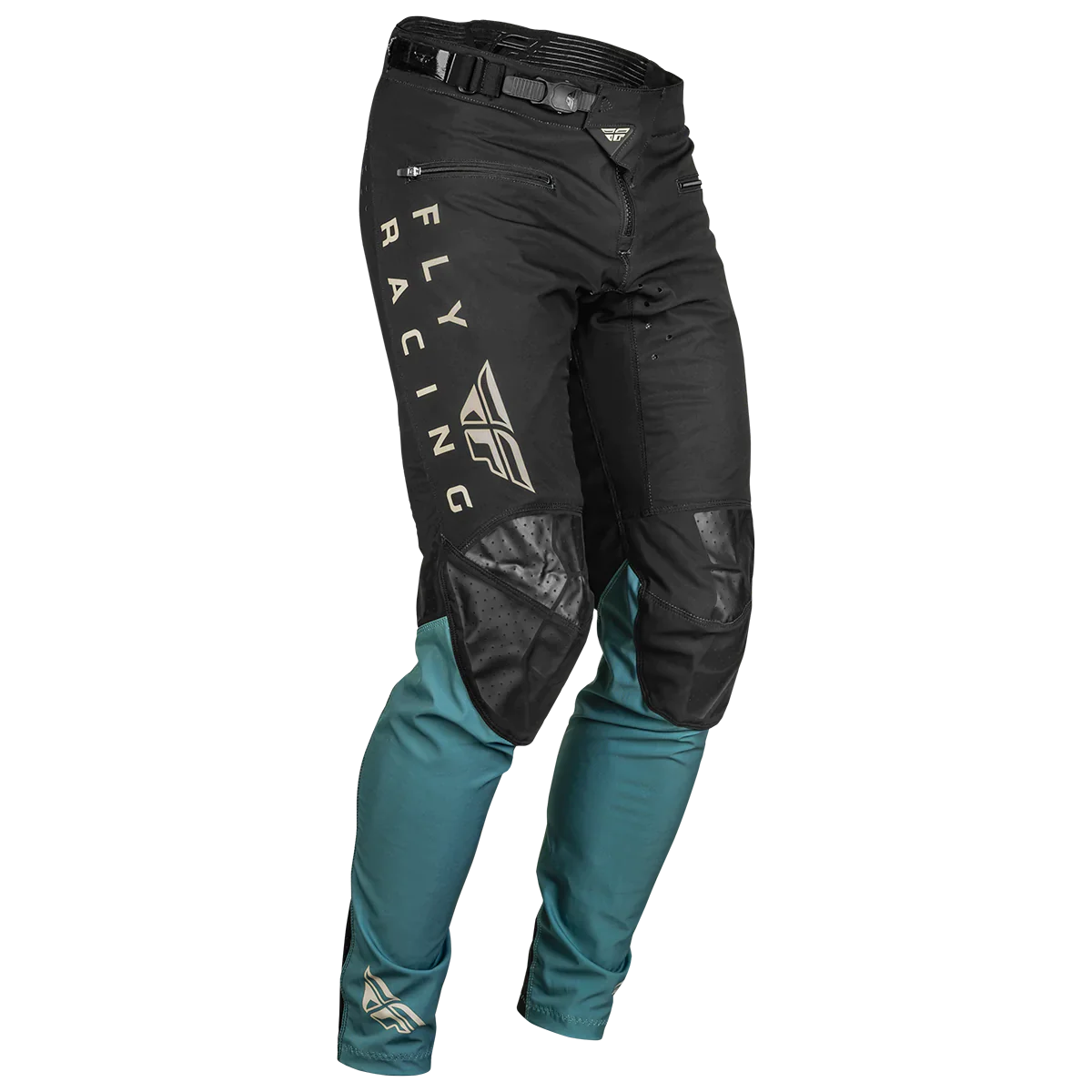 FLY Racing Radium Bicycle Pants