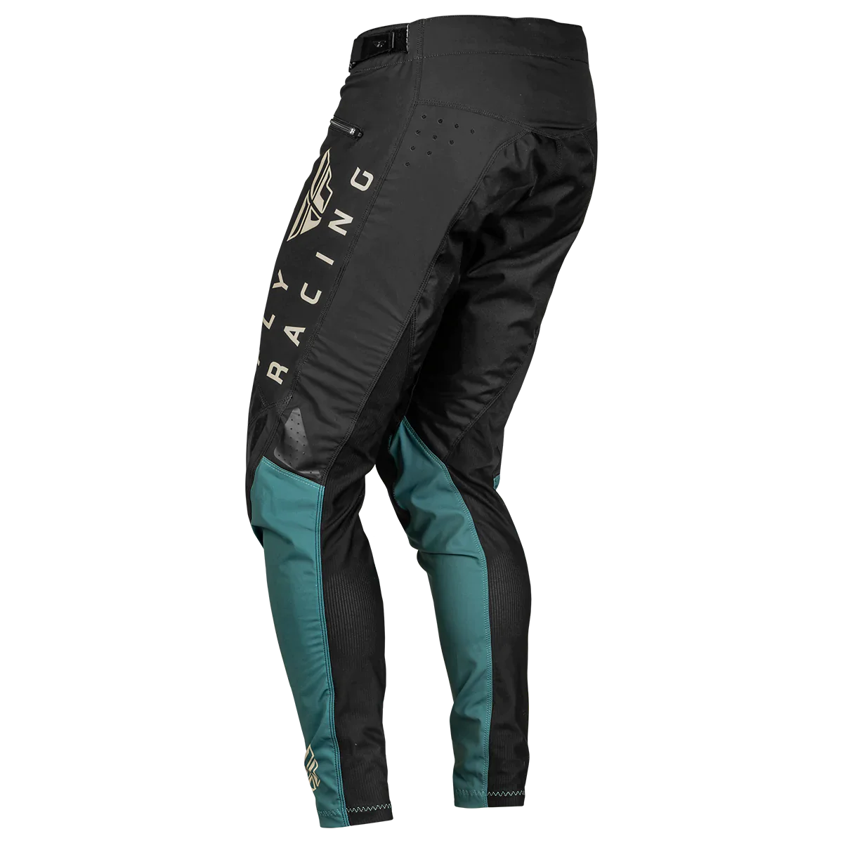 FLY Racing Radium Bicycle Pants