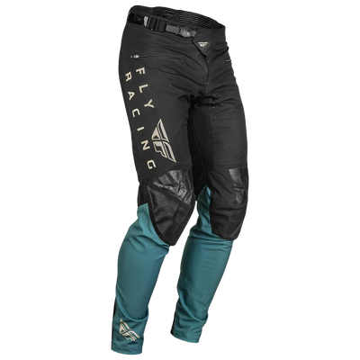 FLY Racing Radium Bicycle Pants