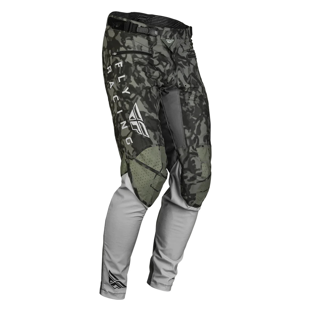 FLY Racing Radium Bicycle Pants