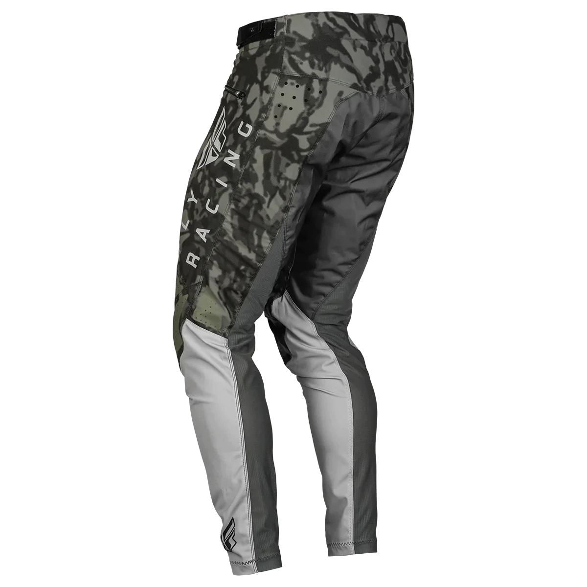 FLY Racing Youth Radium Bicycle Pants