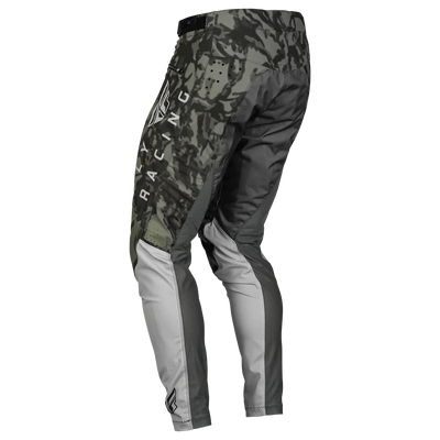 FLY Racing Youth Radium Bicycle Pants