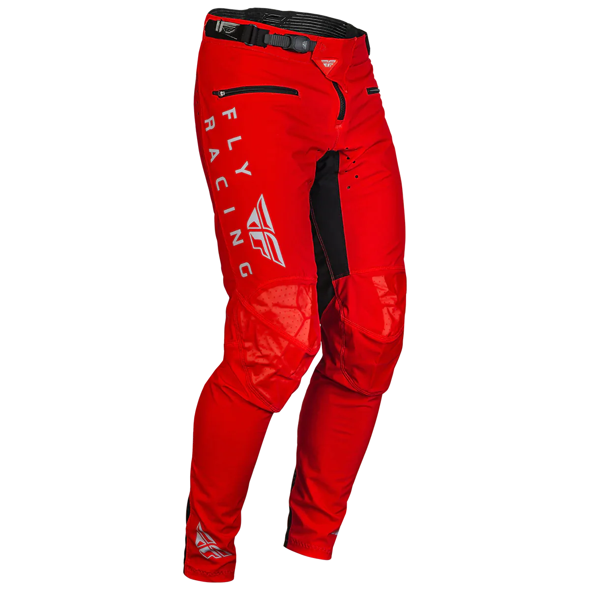 FLY Racing Radium Bicycle Pants