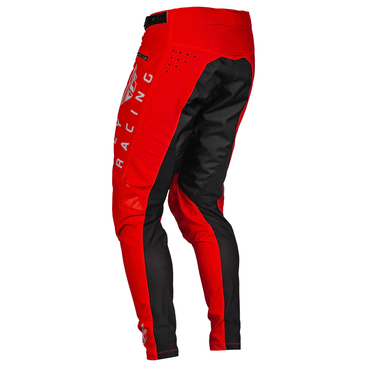 FLY Racing Radium Bicycle Pants