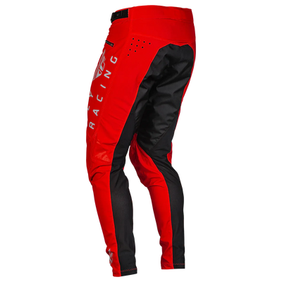 FLY Racing Radium Bicycle Pants